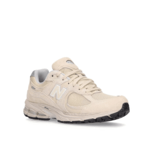 ⁦New Balance 2002R Beige⁩ – תמונה ⁦2⁩