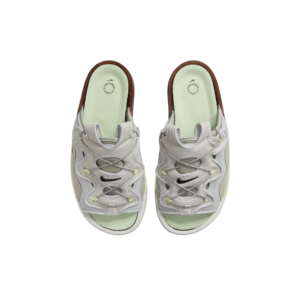 Nike Offline 2.0 Bone – תמונה 2