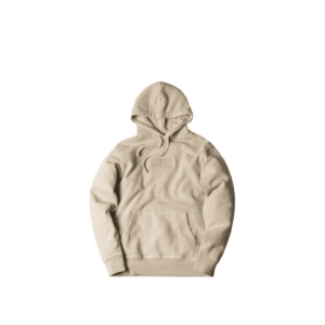 ⁦Kith Williams III Hoodie⁩ – תמונה ⁦3⁩