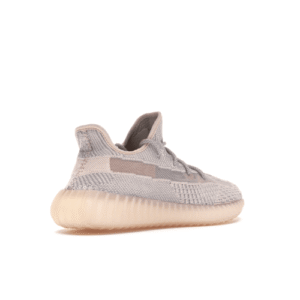 ⁦Adidas Yeezy 350 V2 Synth⁩ – תמונה ⁦3⁩