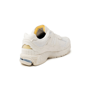 New Balance 2002R Sea Salt – תמונה 4