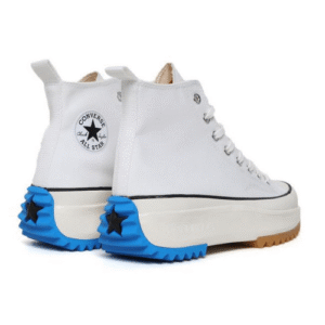 ⁦Converse x JW Anderson⁩ – תמונה ⁦4⁩