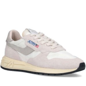 ⁦Autry Reelwind Low Sneakers⁩ – תמונה ⁦3⁩