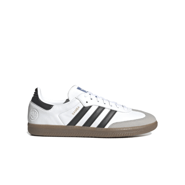 7aed6474-1778-4050-b3db-f9660f315747-3.png