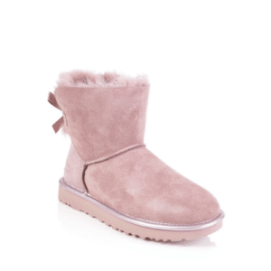 ⁦Ugg Bailey Bow 1⁩ – תמונה ⁦4⁩