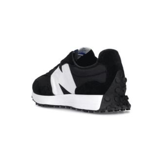 New Balance Ms 327cpg – תמונה 3