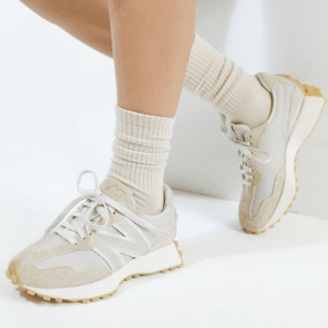 New Balance 327UP – תמונה 3