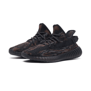 ⁦Yeezy 350 V2 Mx Rock⁩ – תמונה ⁦3⁩