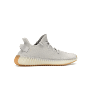 Yeezy 350 v2 sesame – תמונה 3