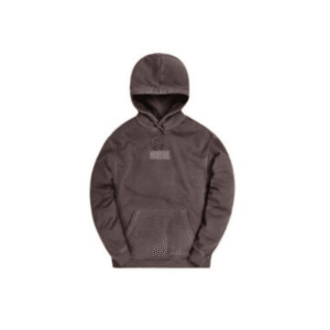 ⁦Kith Williams III Hoodie⁩ – תמונה ⁦2⁩