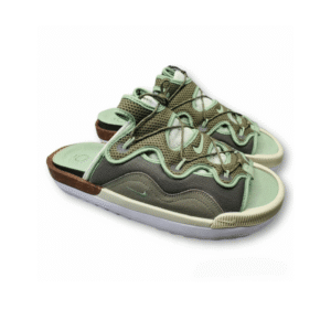 Nike Offline 2.0 Mule – תמונה 2