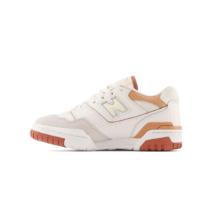 New Balance 550 Au Lait – תמונה 4