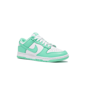 Nike Dunk Low Glow – תמונה 3