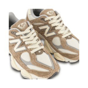 ⁦New Balance 9060 driftwood⁩ – תמונה ⁦3⁩