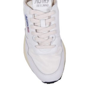 Autry Reelwind Low Sneakers – תמונה 4