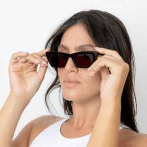 ⁦Dazy black⁩ – תמונה ⁦4⁩