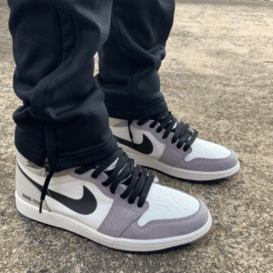Nike Air Jordan 1 High Gore-Tex – תמונה 4