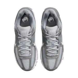 ⁦Nike Zoom Vomero 5 נעלי נייק⁩ – תמונה ⁦3⁩