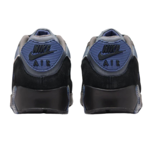⁦Air Max 90 נעלי דאנק⁩ – תמונה ⁦6⁩