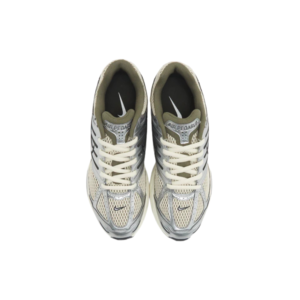 ⁦Air Pegasus 2005 נעלי דאנק⁩ – תמונה ⁦3⁩