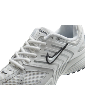 Air Pegasus 2005 נעלי דאנק – תמונה 5