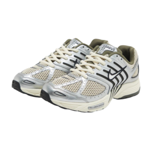 ⁦Air Pegasus 2005 נעלי דאנק⁩ – תמונה ⁦6⁩