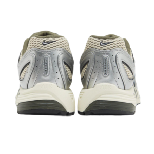 ⁦Air Pegasus 2005 נעלי דאנק⁩ – תמונה ⁦5⁩