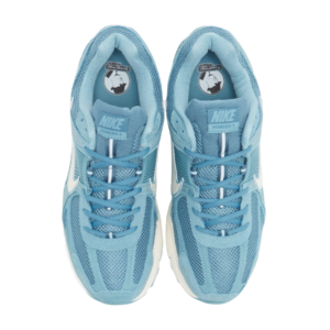 ⁦Air Zoom Vomero 5 נעלי נייק⁩ – תמונה ⁦5⁩