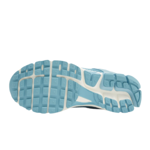 ⁦Air Zoom Vomero 5 נעלי נייק⁩ – תמונה ⁦6⁩