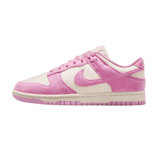 Dunk-Low-Next-Nature-Pink-Rise-נעלי-דאנק.png