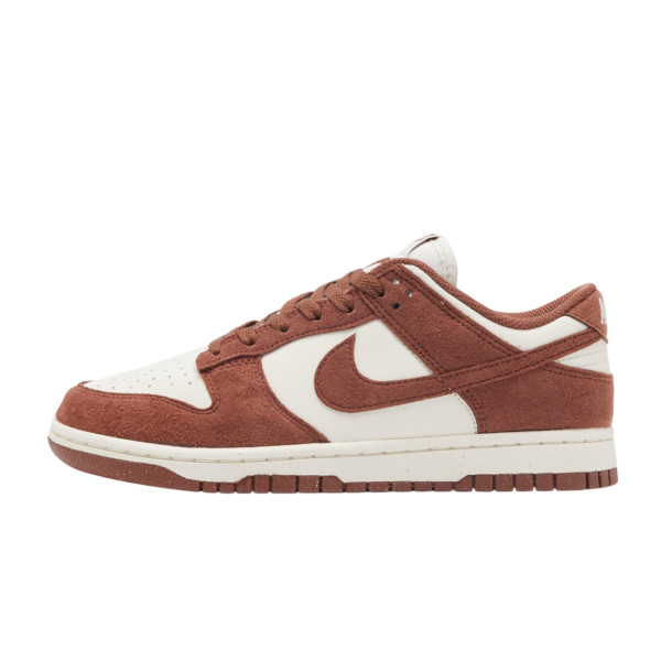 Dunk-Low-Next-Nature-Red-Sepia-נעלי-דאנק-1.png