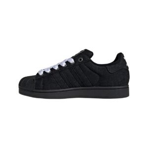⁦Adidas Superstar II סניקרס⁩ – תמונה ⁦3⁩