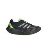 ⁦Adidas Adizero נעלי ריצה⁩ – תמונה ⁦1⁩