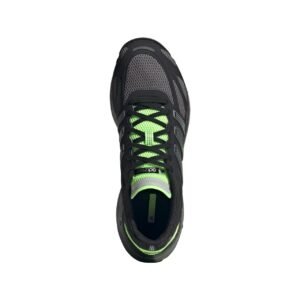 ⁦Adidas Adizero נעלי ריצה⁩ – תמונה ⁦4⁩