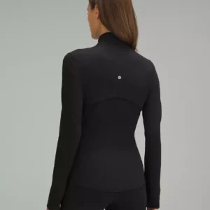 ⁦Lululemon Define Jacket Luon⁩ – תמונה ⁦5⁩