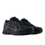 ⁦New Balance 1906 Black - ניו באלנס 1906⁩ – תמונה ⁦3⁩