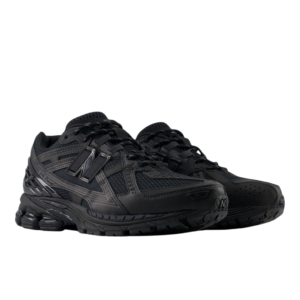 ⁦New Balance 1906 Black - ניו באלנס 1906⁩ – תמונה ⁦3⁩