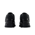 ⁦New Balance 1906 Black - ניו באלנס 1906⁩ – תמונה ⁦6⁩