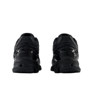 ⁦New Balance 1906 Black - ניו באלנס 1906⁩ – תמונה ⁦6⁩