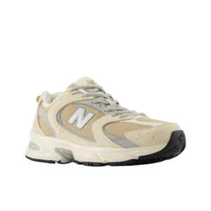 ⁦New Balance 530 נעלי ניו באלאנס⁩ – תמונה ⁦5⁩