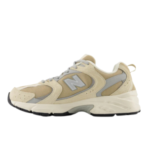 ⁦New Balance 530 נעלי ניו באלאנס⁩ – תמונה ⁦4⁩