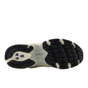 ⁦New Balance 530 נעלי ניו באלאנס⁩ – תמונה ⁦3⁩