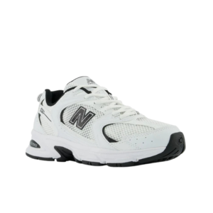 ⁦New Balance 530 נעלי ניו באלאנס⁩ – תמונה ⁦5⁩