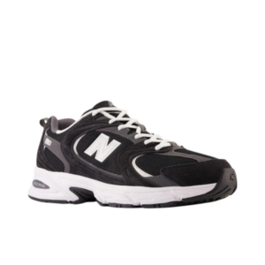 ⁦New Balance 530 נעלי ניו באלאנס⁩ – תמונה ⁦4⁩