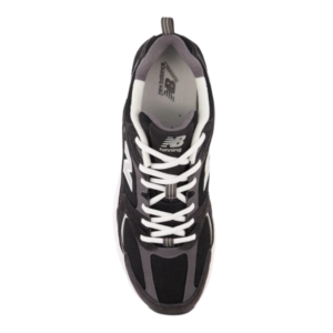 ⁦New Balance 530 נעלי ניו באלאנס⁩ – תמונה ⁦3⁩