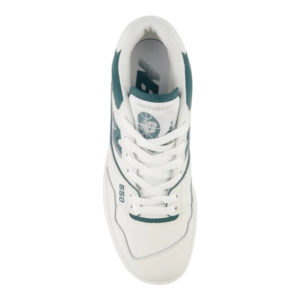 New Balance 550 נעלי ניו באלאנס – תמונה 3
