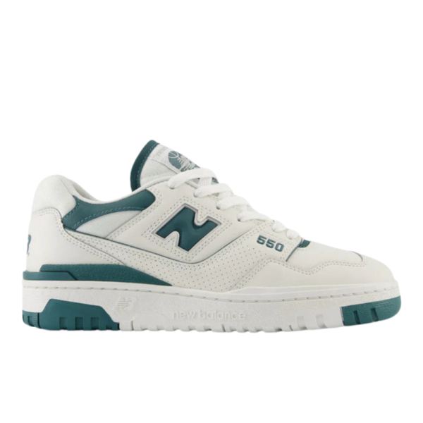 New-Balance-550-נעלי-ניו-באלאנס.png