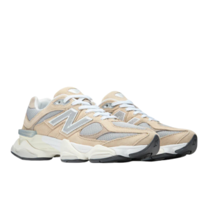 ⁦New Balance 9060 נעלי ניו באלאנס⁩ – תמונה ⁦2⁩