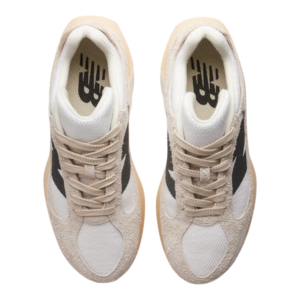 New Balance WRPD RUNNER נעלי ניו באלאנס – תמונה 5