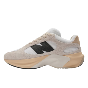 New Balance WRPD RUNNER נעלי ניו באלאנס – תמונה 4